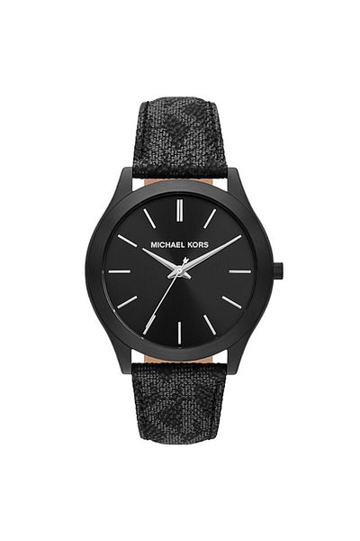 Michael Kors MICHAEL KORS SLIM RUNWAY MENS WATCH - MK8908