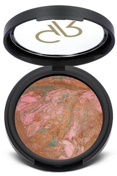 Golden Rose Allık No 103