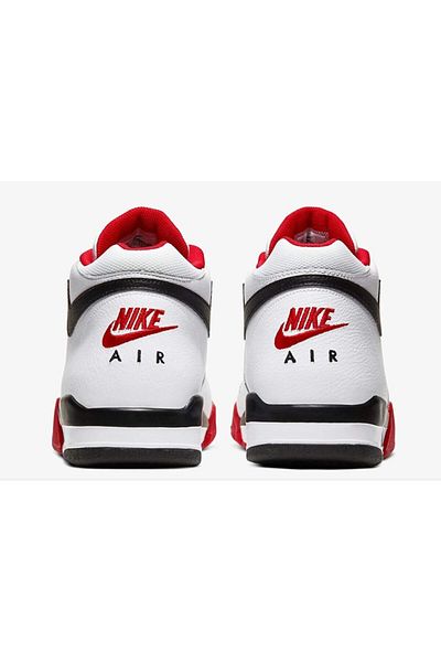 Nike Flight Legacy Sneaker