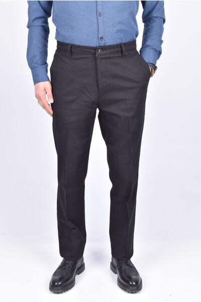 RAGUSA Marcus 4492 Spor Pantolon/siyah/54