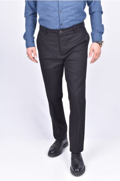 RAGUSA Marcus 4492 Spor Pantolon/siyah/54