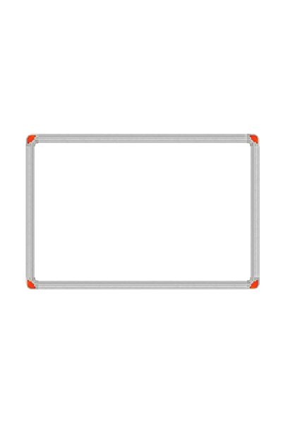 Panda Duvara Monte Laminant Yazı Tahtası 120x140cm