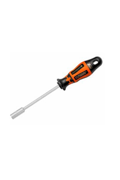 Retta Lokma Tornavida 13 Mm