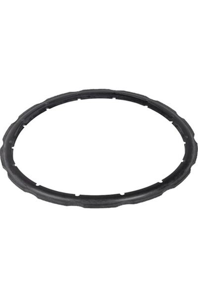 TEFAL 7-8 Litre Clipso Düdüklü Tencere Lastik Muadil