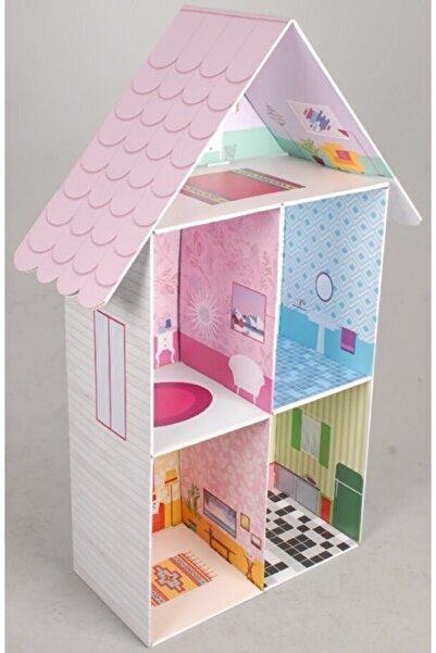 Uçandaire I Love My Home Evimi Seviyorum