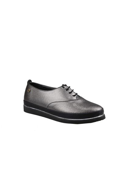 Pierre Cardin PC-51681 Platinum Pantofi casual pentru damă