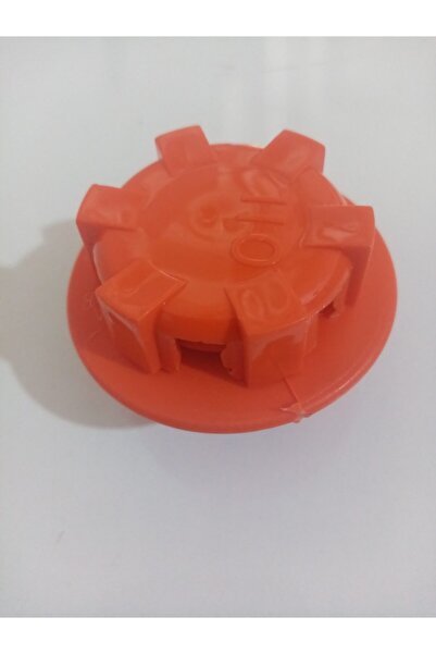 ANTOR Lombardini 510 12 Hp Yağ Doldurma Kapağı