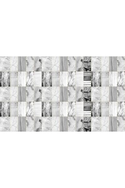 TELLGRAF Tile Covering Sticker (60x100)