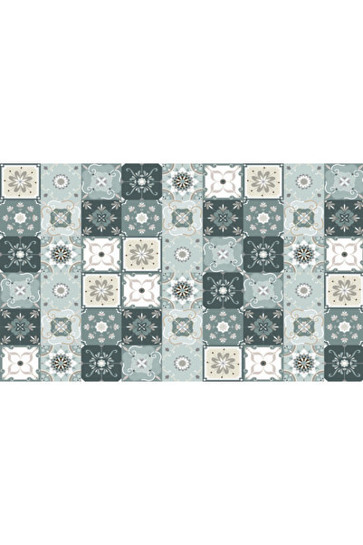 TELLGRAF Tile Covering Sticker (60x100)