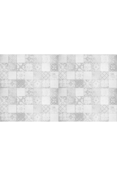 TELLGRAF ملصق تغطية البلاط (60x100)