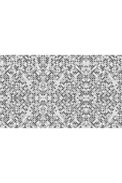 TELLGRAF Tile Covering Sticker (60x100)