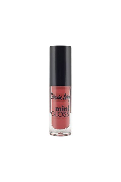 Catherine Arley Mini Lipgloss No:01
