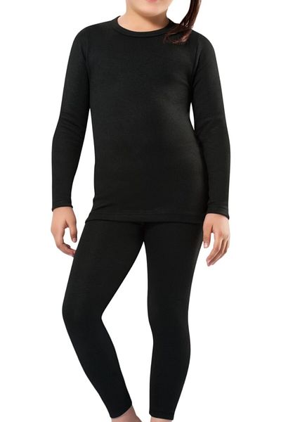Tutku Costum termic pentru fete Meri Shop