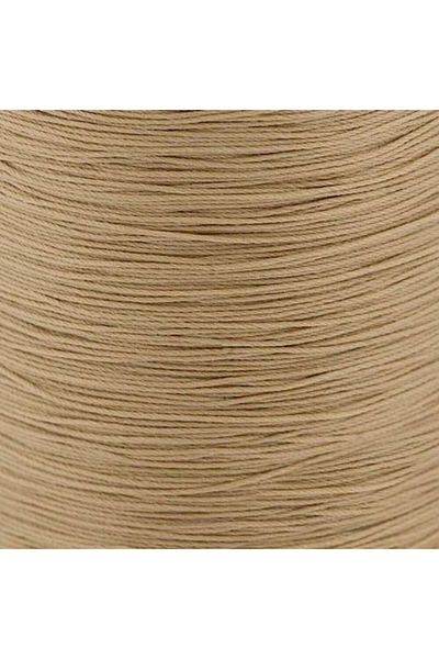 ATMACA TUHAFİYE Embroidered 4 Layers Artificial Silk Needle Embroidery Rope-Embroidery Rope Color No: 4009