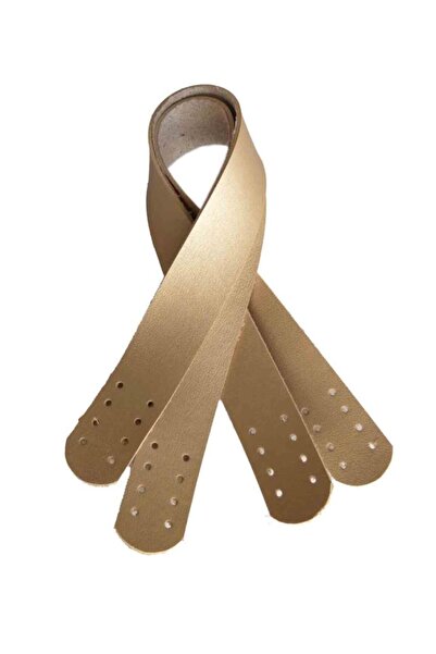 angel çanta aksesuar Geantă de mână din piele artificială de 35 cm de culoare...