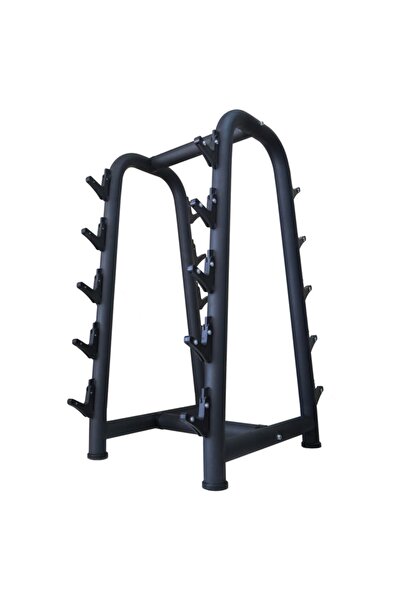 Rebuwo Halter Standı Bar Rafı