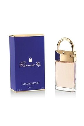 Mauboussin parfum outlet