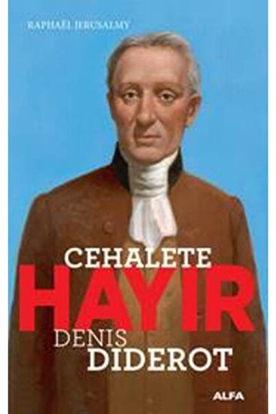 Generic Brand Cehalete Hayır
