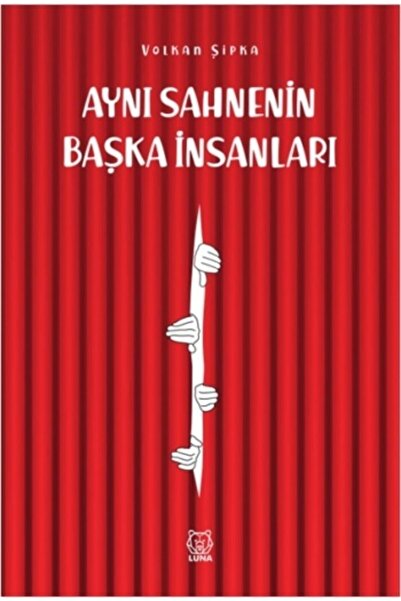 Genel Markalar İstanbul Küçükçekmece Göl Havzası Kazıları / Excavations Of Kü...