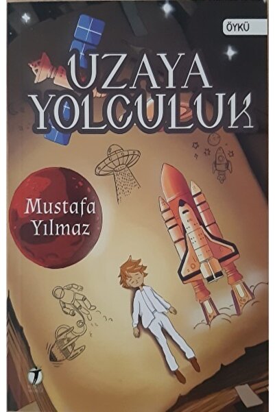 Genel Markalar Uzaya Yolculuk