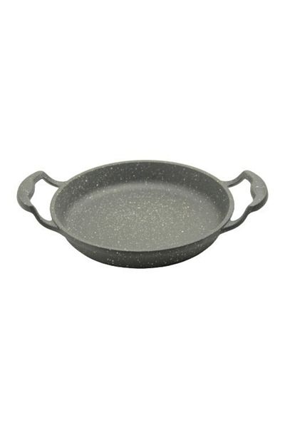 Eda CookWare Eda Döküm Sahan-22