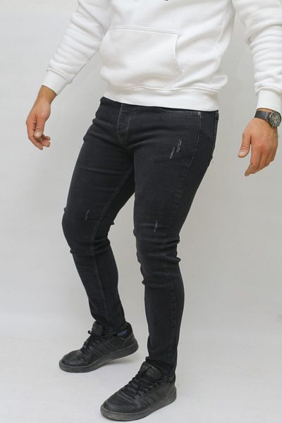 Zara Erkek Bebek Giyim Modelleri Fiyatlari Trendyol