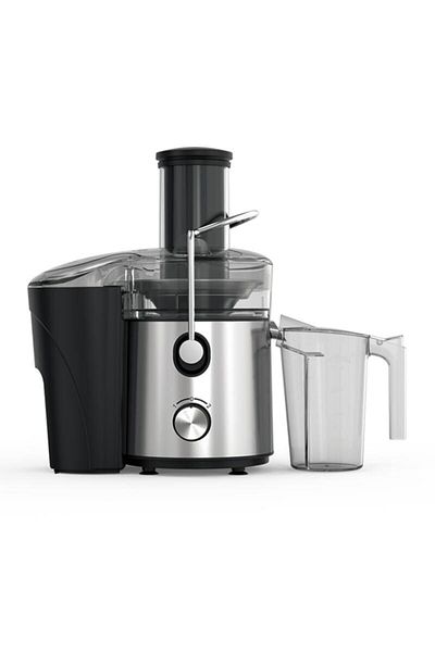 Gtech Ej02cs عصارة الفواكه الصلبة