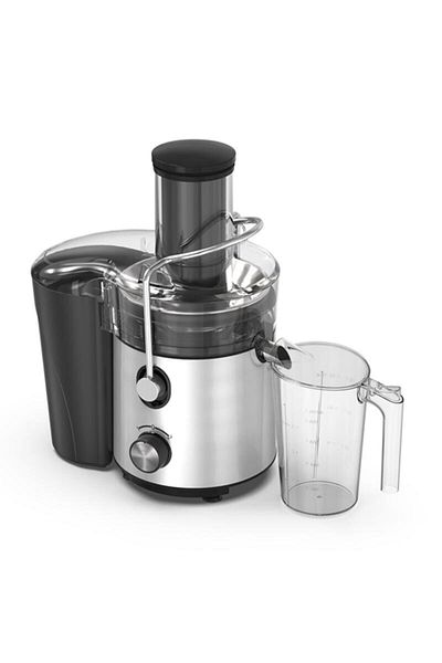 Gtech Ej02cs عصارة الفواكه الصلبة