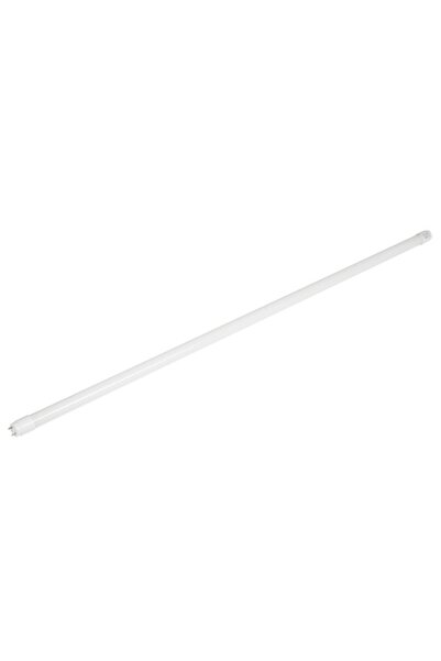 Cata Ct-4224b 18w 120 cm Led Floresan G13 6500k Beyaz