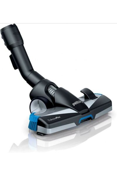 Philips Marathon Ultimate Emici Başlık