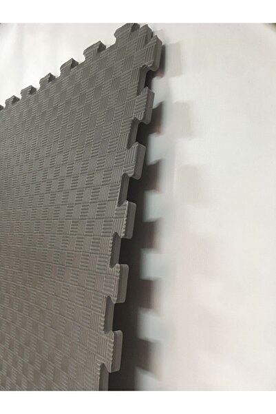 Genel Markalar Tatami Zemin Kaplma 13mm Kalınlık 100x100 Boyutlar