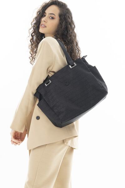 benetton canta modelleri fiyatlari trendyol