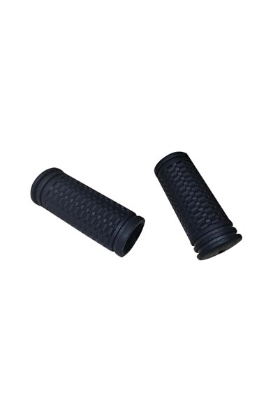 Bianchi Nur Bisiklet-carraro-salcano Maxtech Pshift Kısa Bisiklet Elcik 7,5cm//