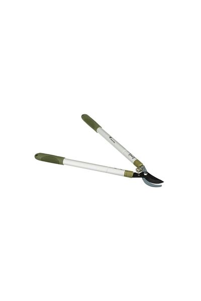 Tomax Worth Branch Telescopic Pruning Shears - S403A00