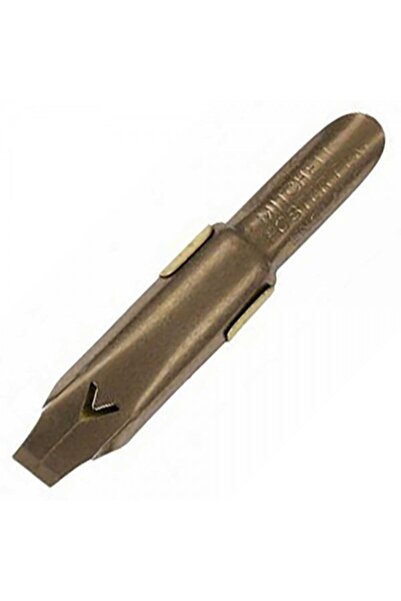 William Mitchell : Poster Nibs : No: L14