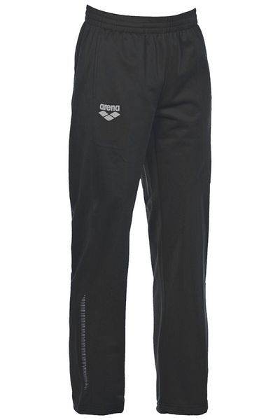 ARENA Ανδρικό Αθλητικό Φούτερ TL Knitted Poly Pant
