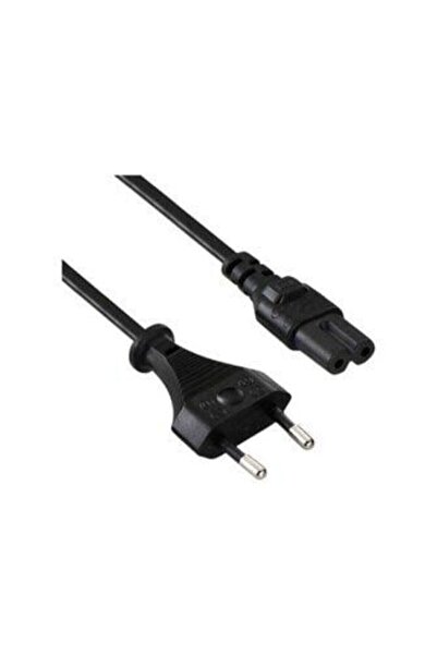 HavuzElektronik Ps4 - Ps3 - Ps2 Xbox One S Xbox One X Ac Elektrik Güç Kablosu Yüksek Kalite
