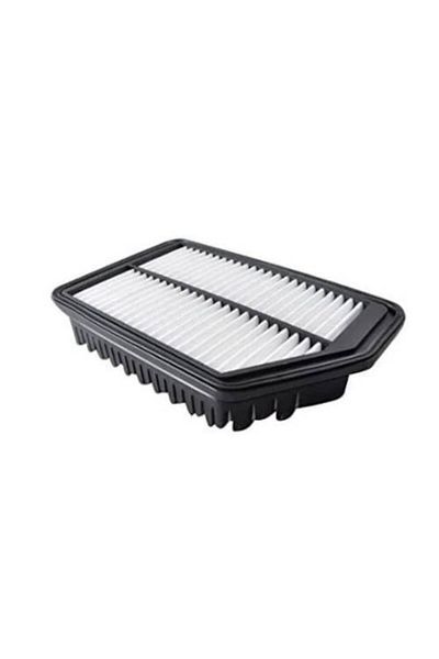 ART GARAGE فلتر هواء لسيارة Hyundai Elentra 2011-2015 OEM 28113-3x000281133x000