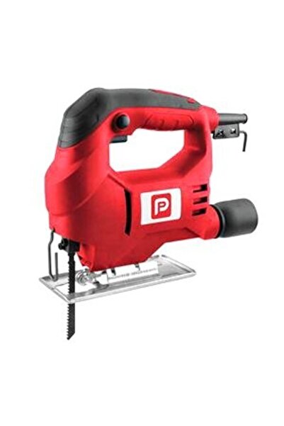 Genel Markalar 3 Yıl Performance Pandullü 350w Dekupaj Testere 350 Watt Kablolu