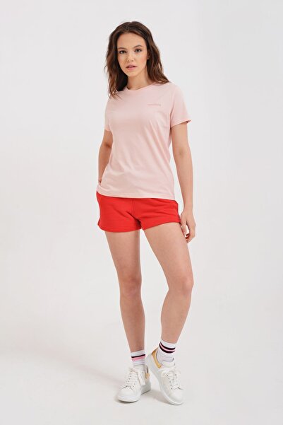 Baby Pink T-shirt