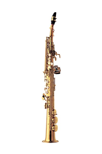 Yanagisawa Saksofon S-991