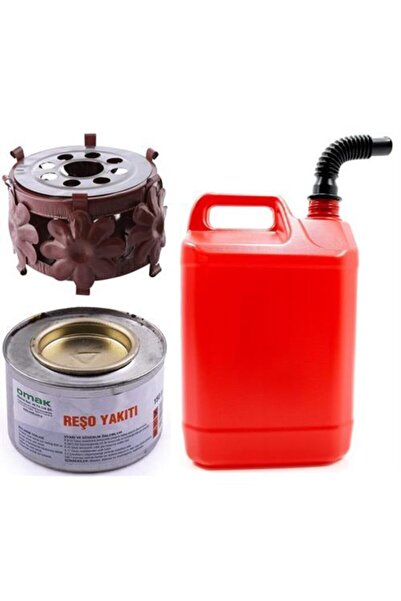 Osmanli Ocagi Fiyatlari Ve Modelleri