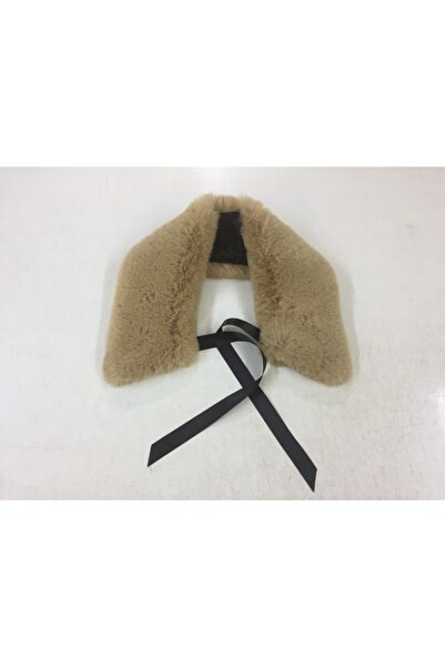 kurkyaka Kürk Yaka (bebe)