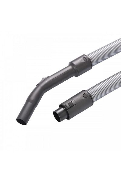 Sinbo Gray Vacuum Cleaner Hose
