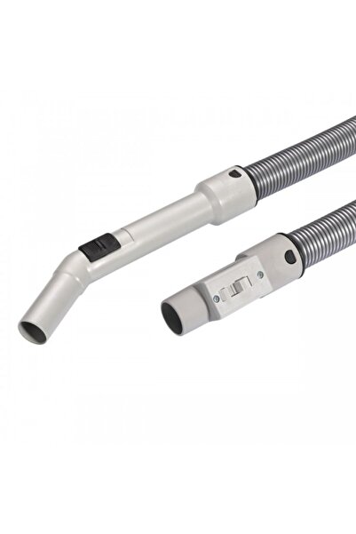 Arçelik Kanguru Hortum Gri 1. Kalite