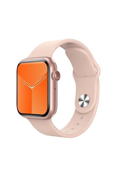 Quark Qsm-111-4b Akıllı Kadın Kol Saati