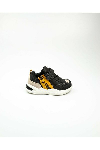 Vicco Pantofi sport Baby Phylon Negri