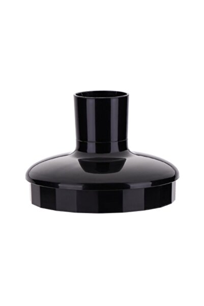 KORKMAZ صندوق مفرمة مع تفاصيل الأسنان