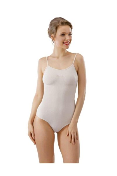 jilly jo Corset pentru femei Skin Layza Form pe lungime completă