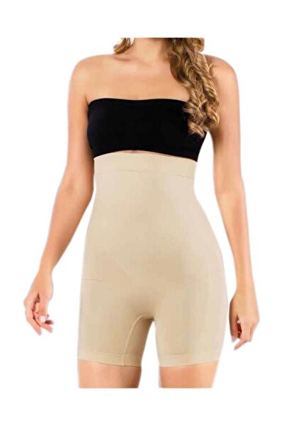 jilly jo Κορσές ενίσχυσης 2026